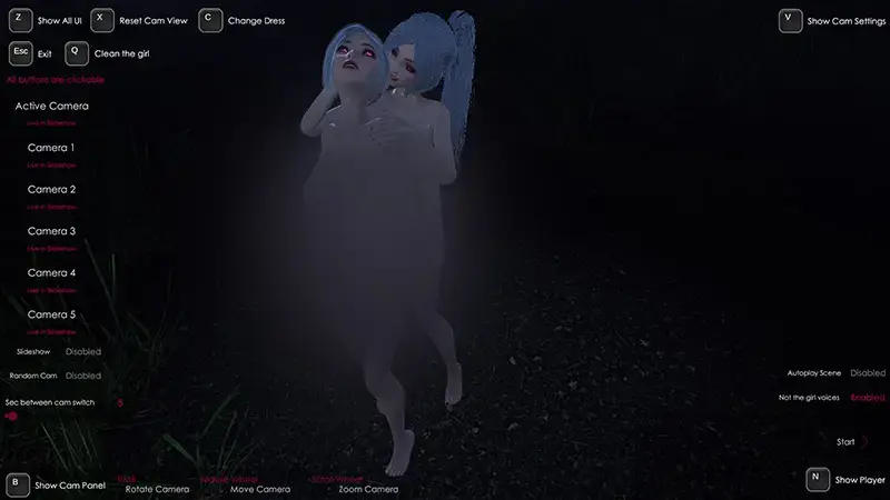 cyzd