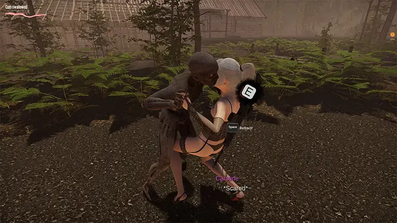 cyzd