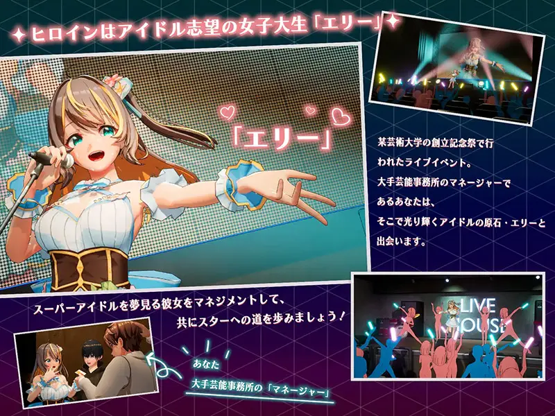 cyzd