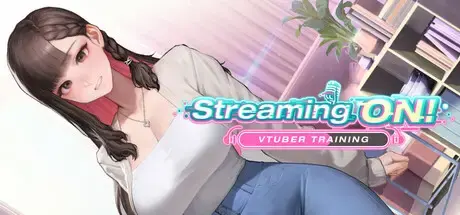 cyzd