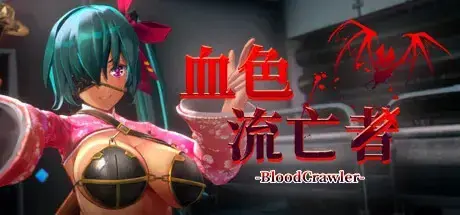 cyzd