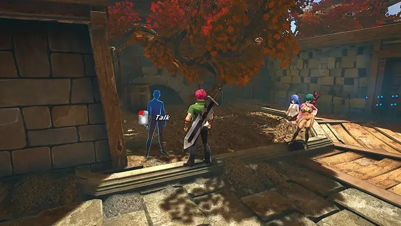 cyzd