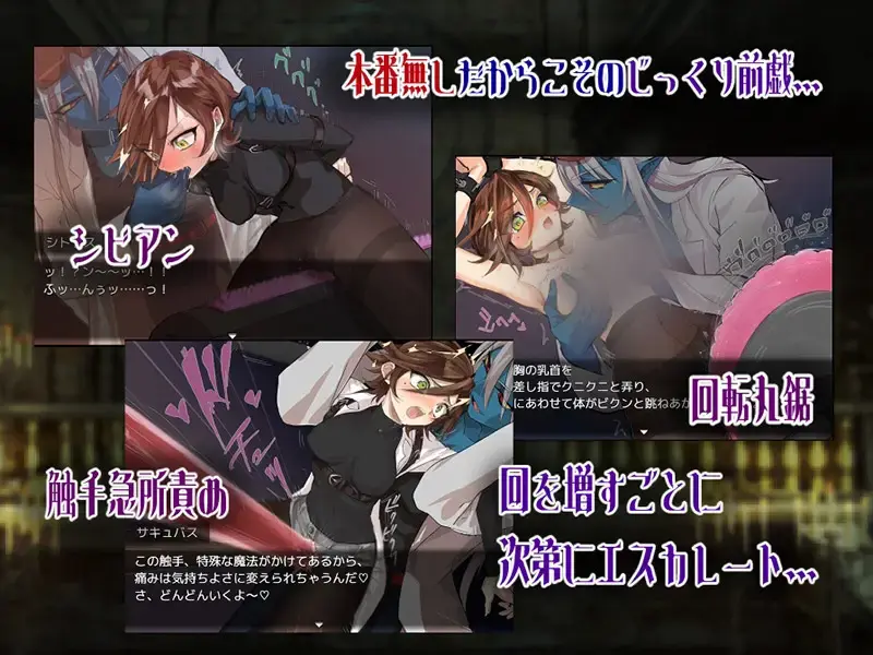 cyzd
