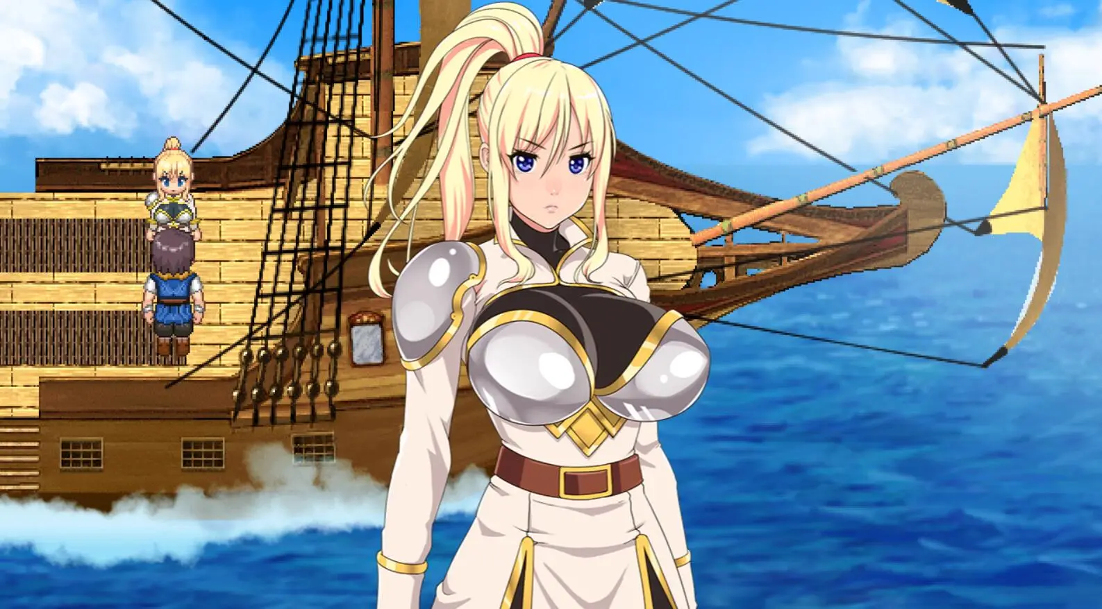 cyzd