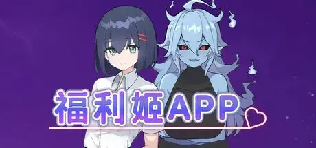 cyzd