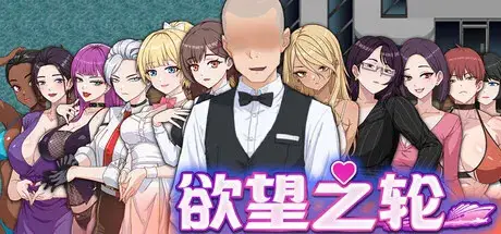cyzd