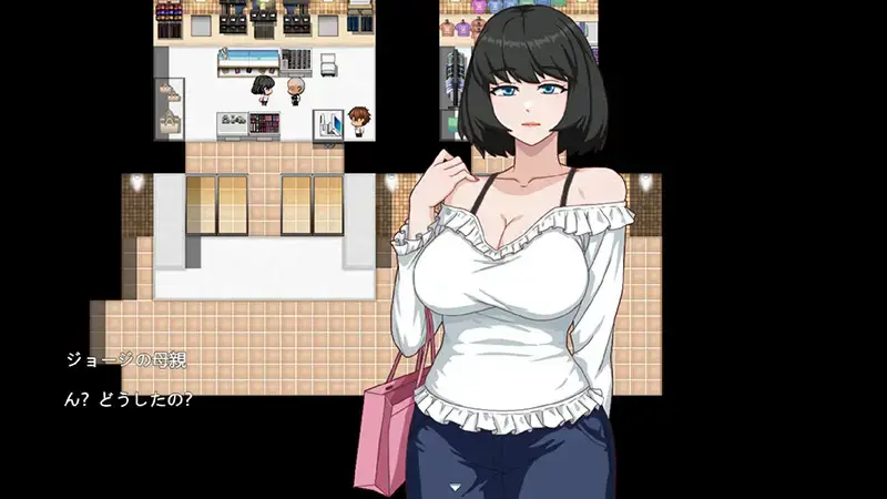 cyzd