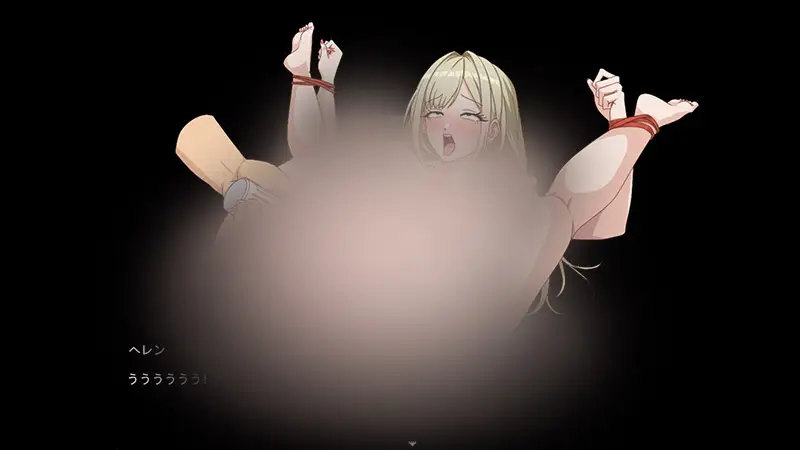 cyzd