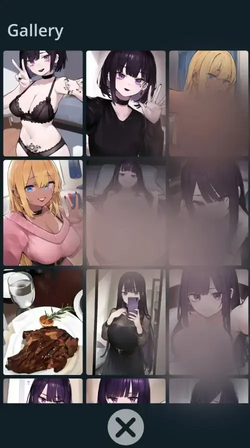 cyzd