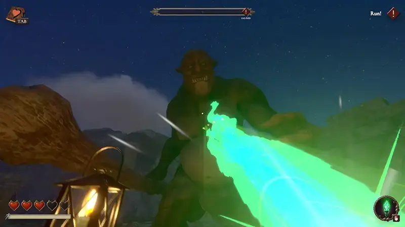 cyzd