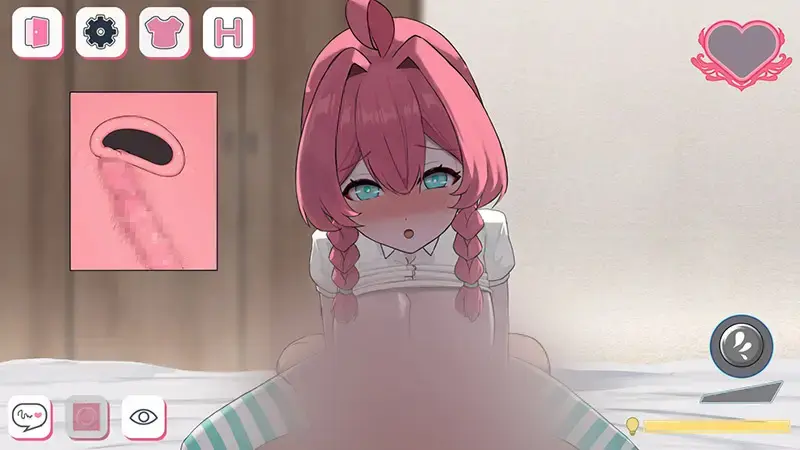 cyzd