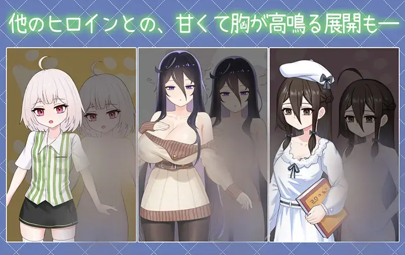 cyzd