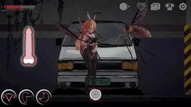 cyzd