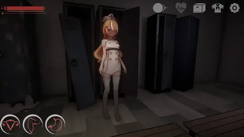 cyzd