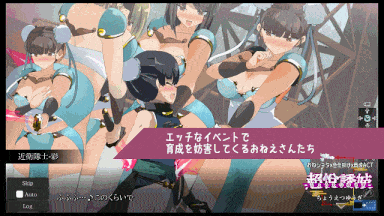 cyzd