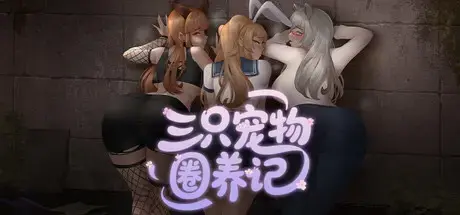 cyzd