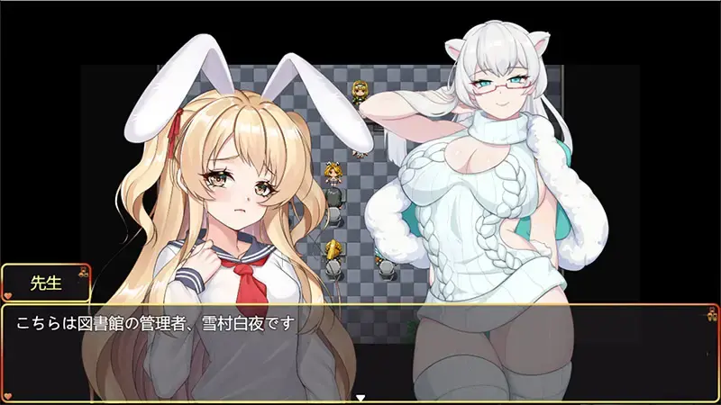cyzd