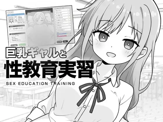 cyzd