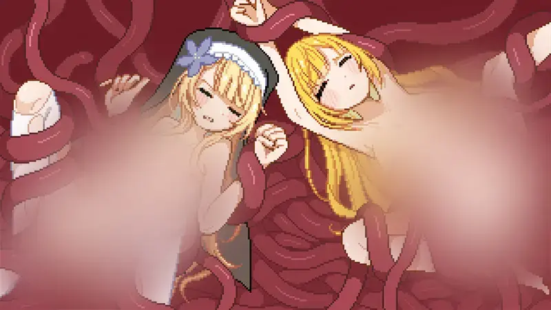 cyzd
