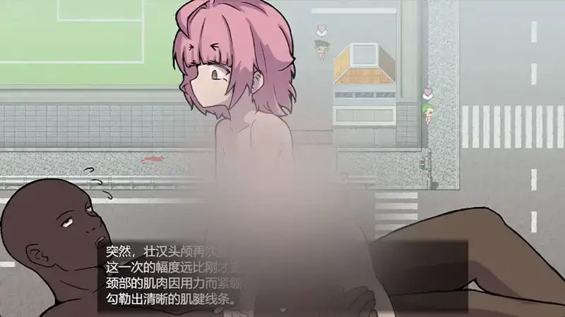 cyzd