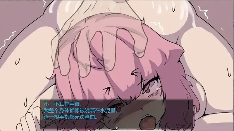 cyzd