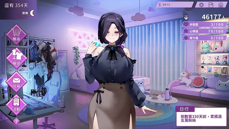 cyzd