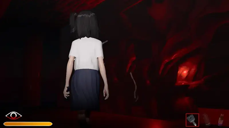 R10183 【ACT】[Ci-en][窓枠][R18G]DYSTHANASIA v1.0.4