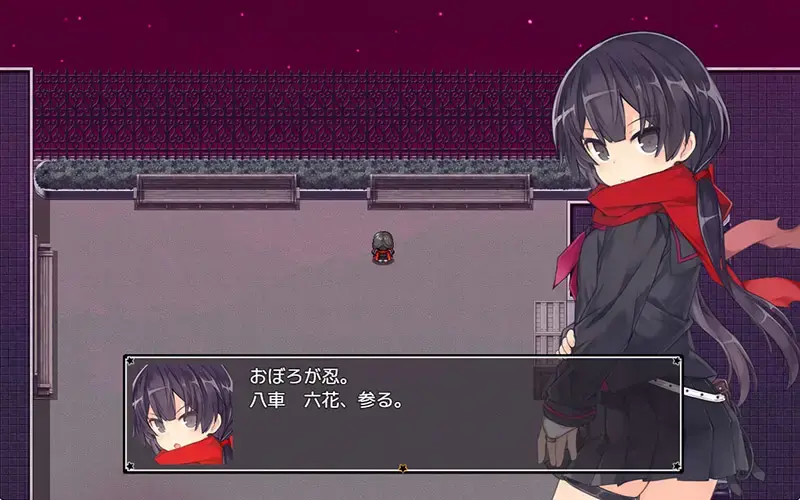 cyzd