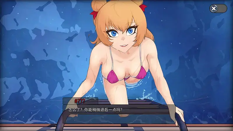 cyzd