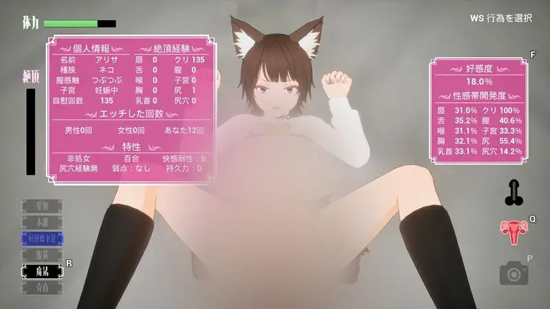 cyzd
