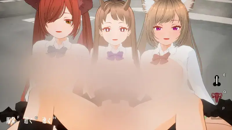 cyzd