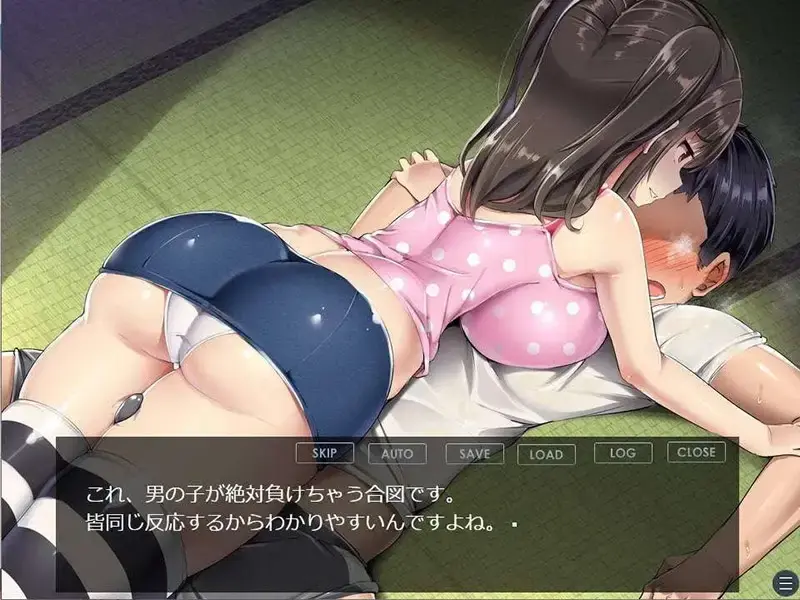 cyzd