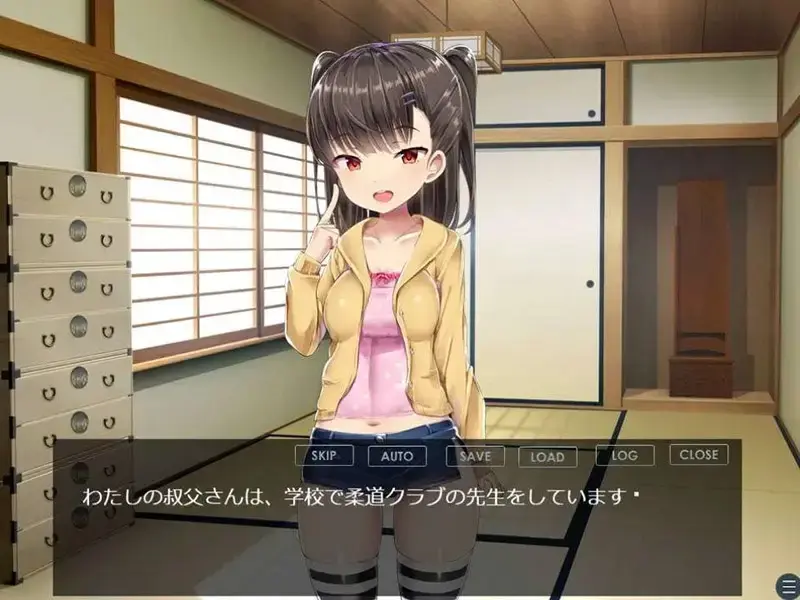 cyzd