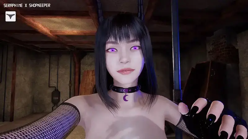 cyzd