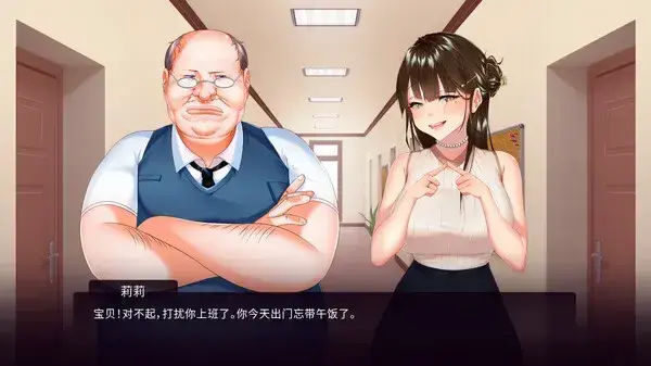 cyzd