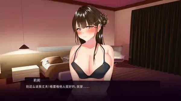 cyzd