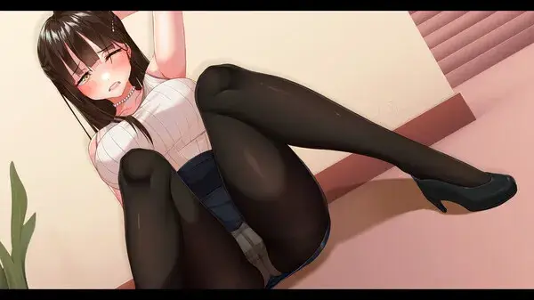 cyzd