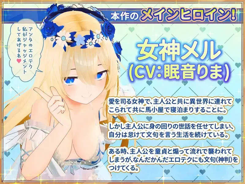 cyzd