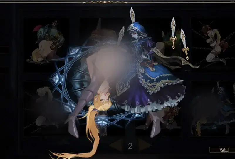 cyzd