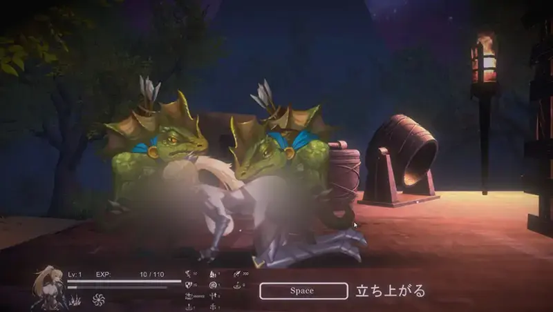 cyzd