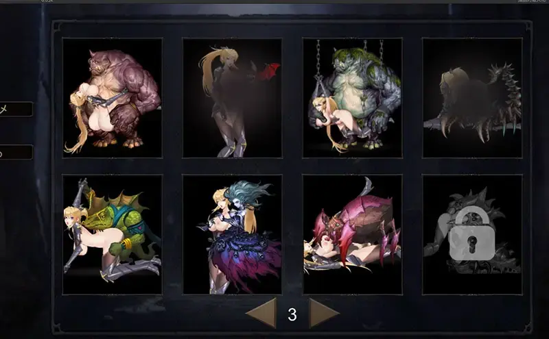cyzd