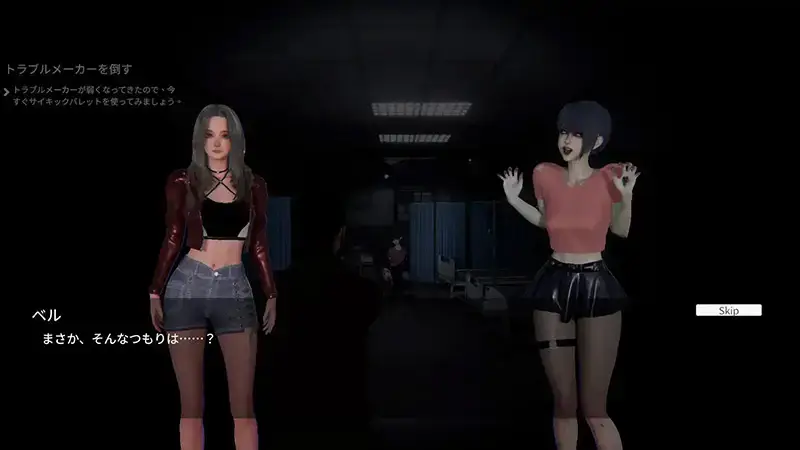 cyzd