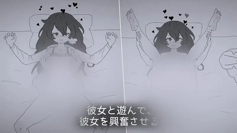 cyzd