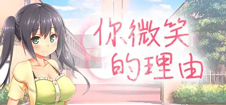 cyzd