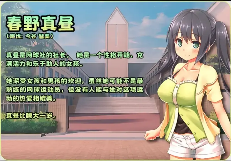 cyzd