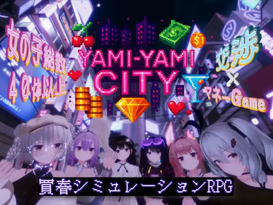 cyzd