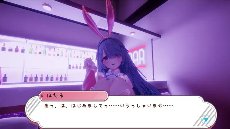 cyzd