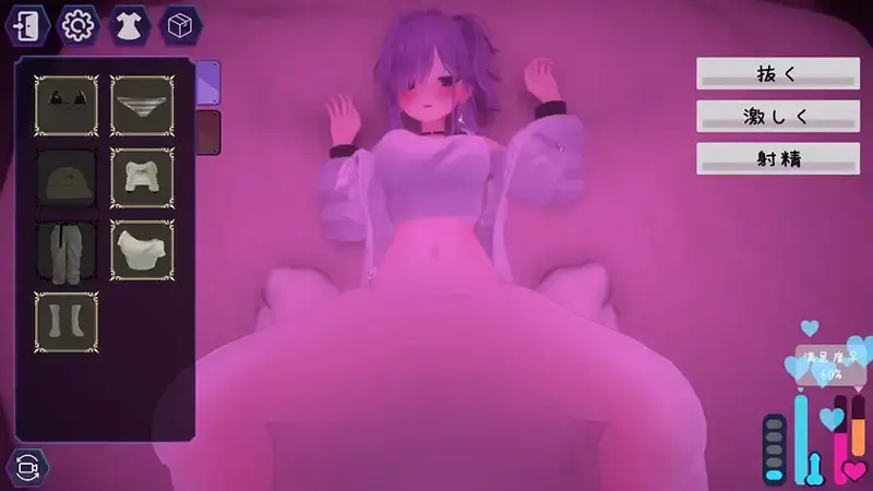 cyzd