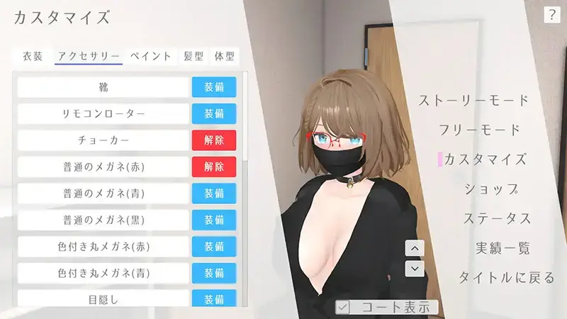 cyzd