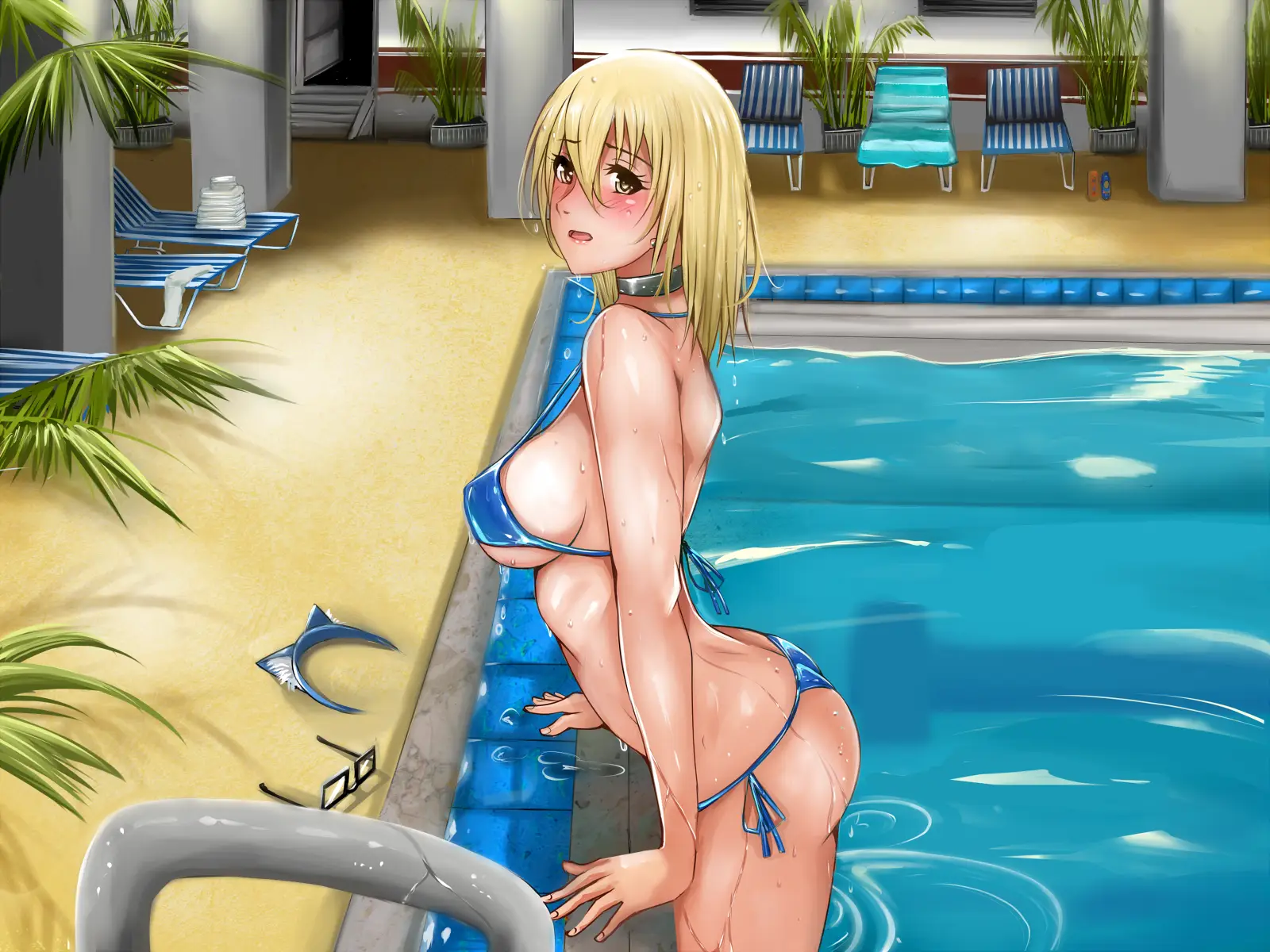 cyzd